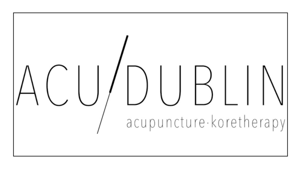 acupuncture-dublin-acudublin-logo