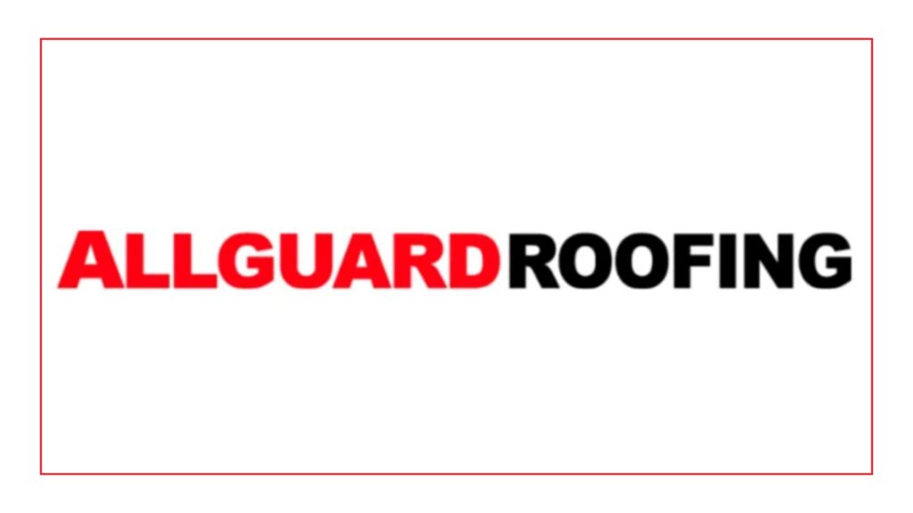 allguard-roofing-logo