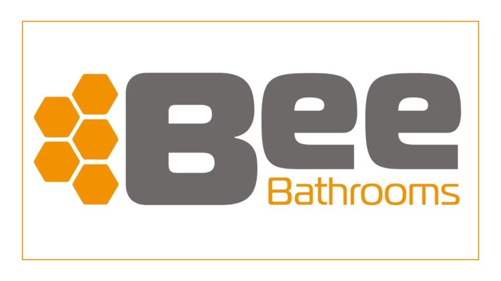 bee-bathrooms-ltd-logo