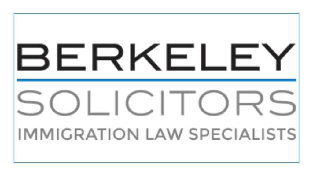 berkeley-solicitors