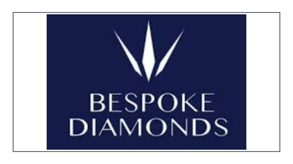 bespoke-diamonds-engagement-rings-dublin-logo