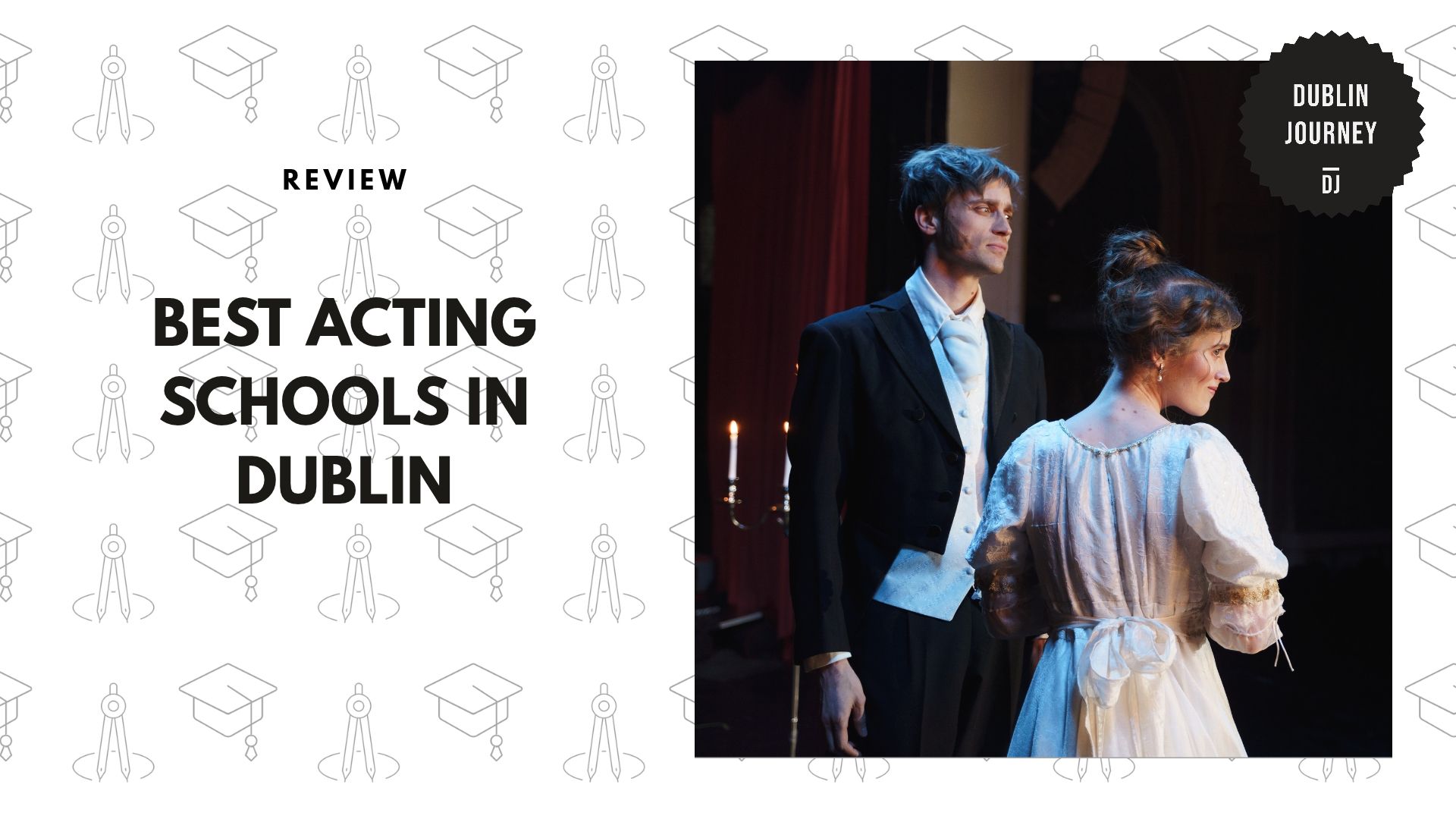 best-acting-schools-dublin-banner