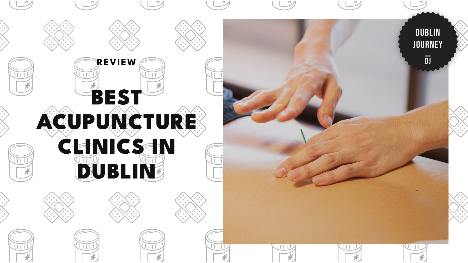 best-acupuncture-dublin-banner