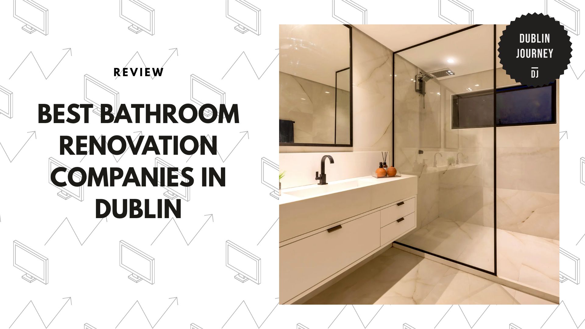 best-bathroom-renovation-dublin-banner