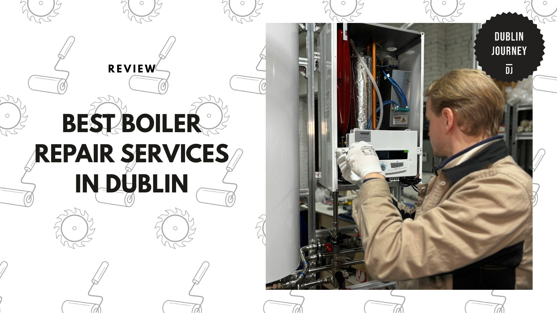 best-boiler-repair-dublin-banner