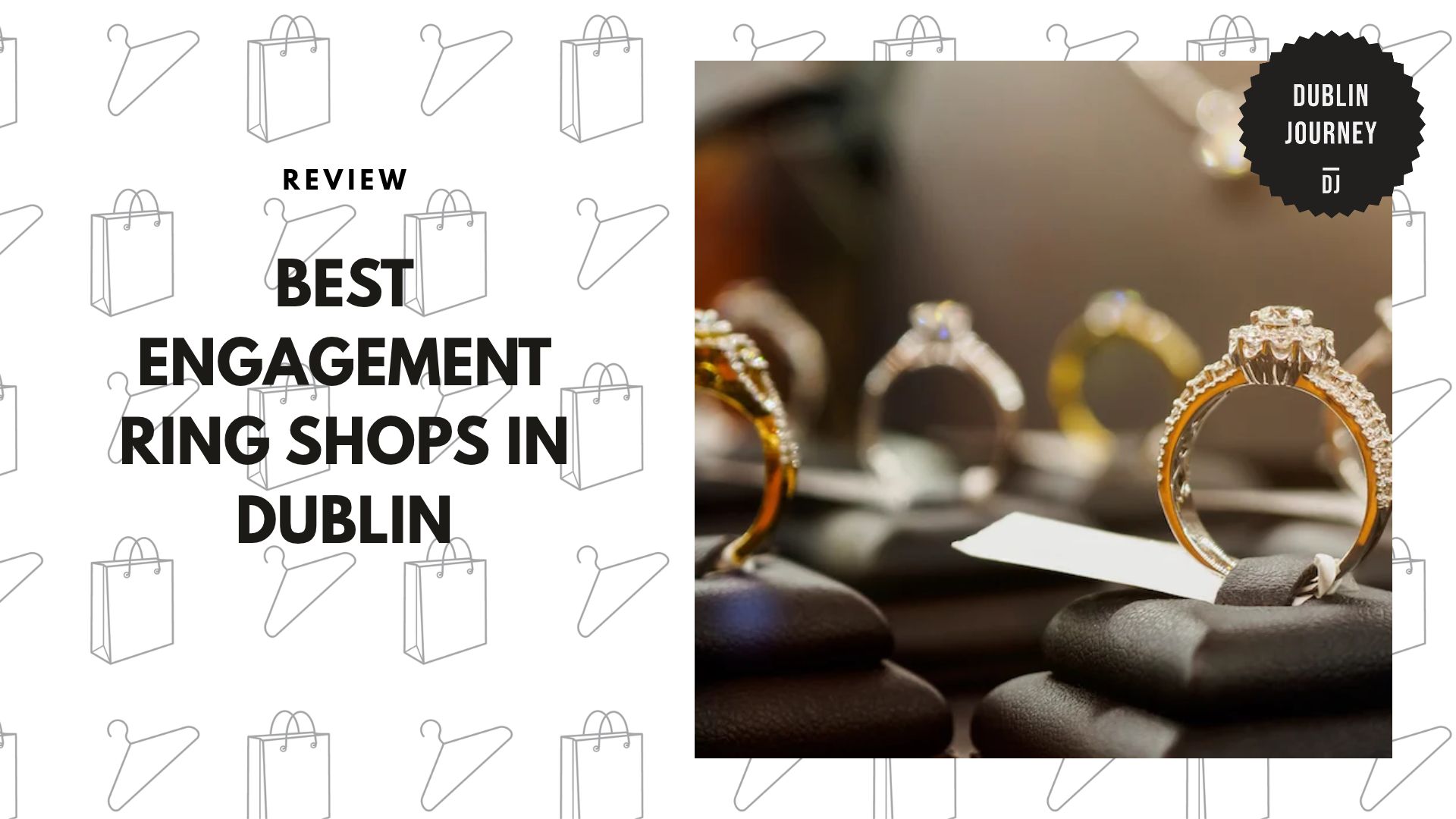 best-engagement-ring-dublin-banner