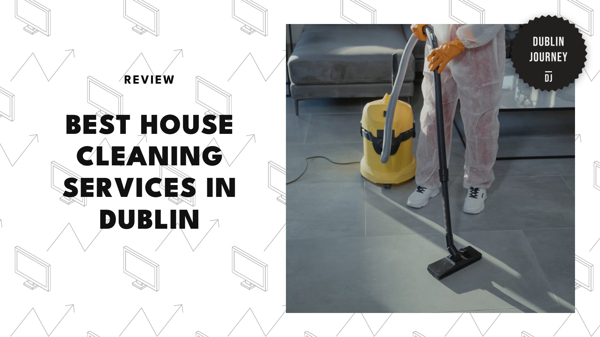 best-house-cleaning-dublin-banner