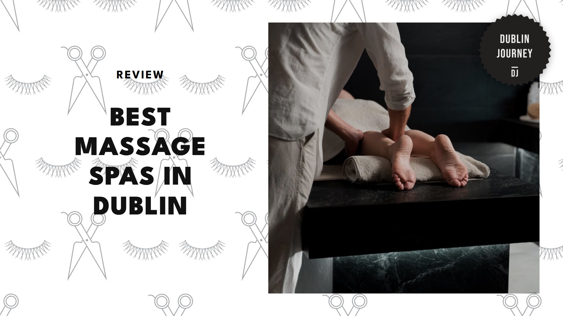 best-massage-dublin-banner