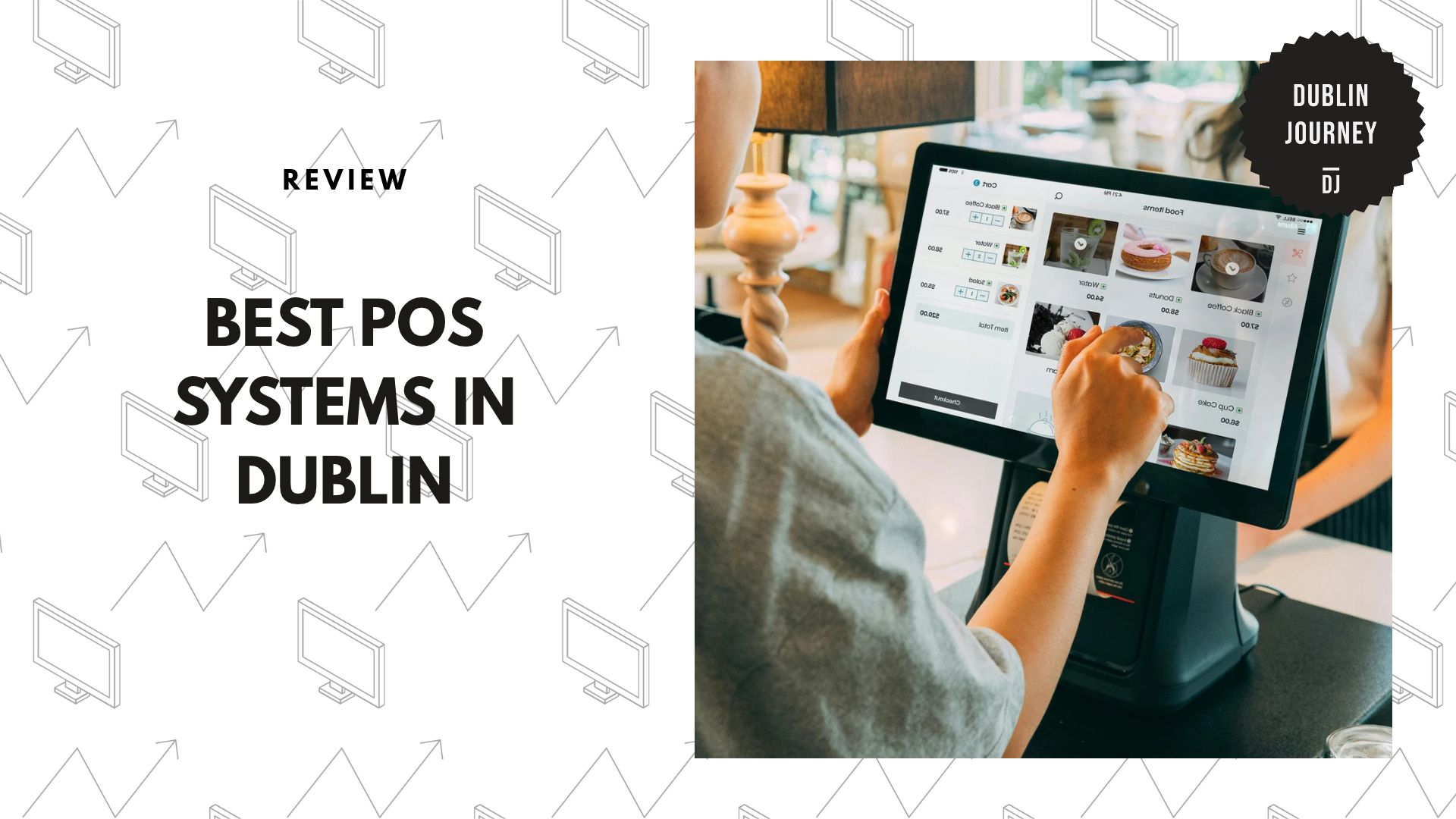 best-pos-systems-dublin-banner