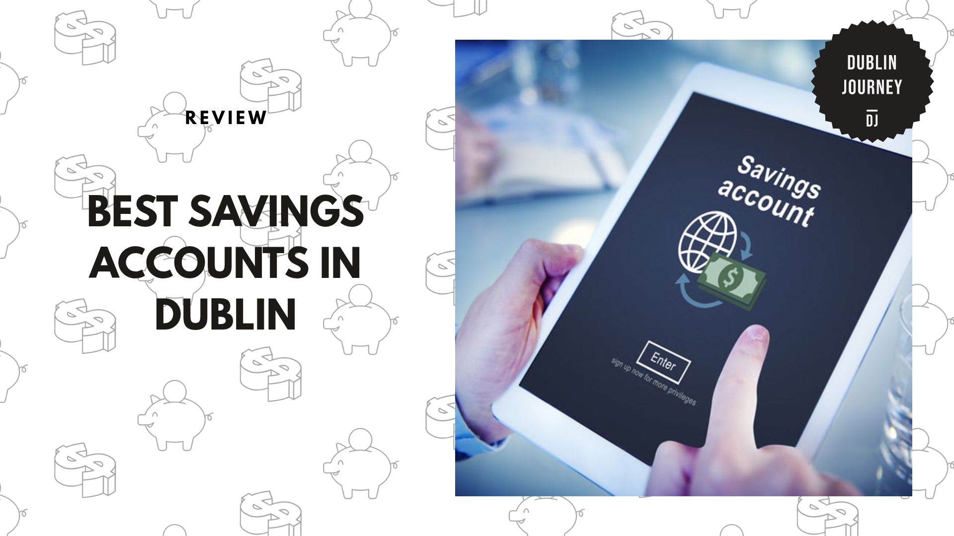 best-savings-accounts-dublin-banner