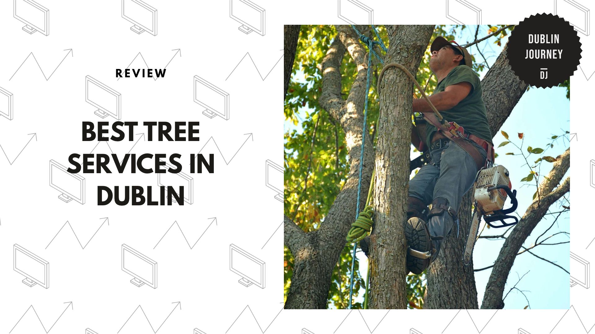 best-tree-services-dublin-banner