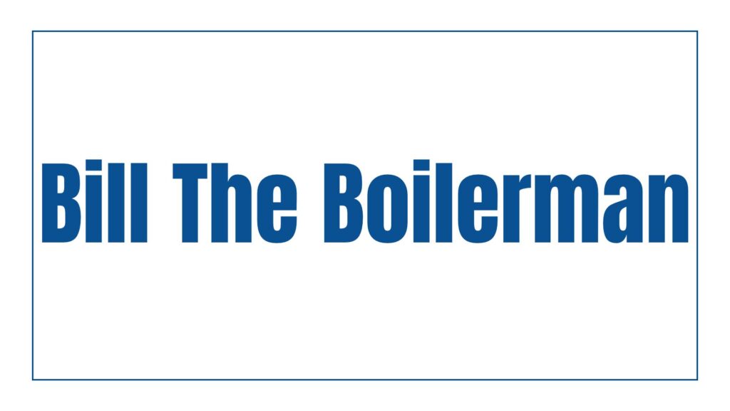 bill-the-boilerman-logo