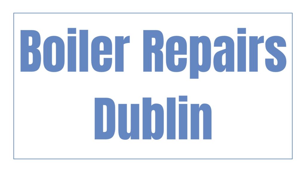 boiler-repairs-dublin-logo