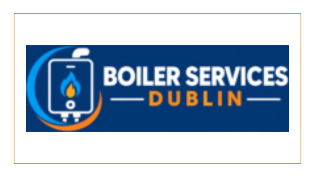 boiler-services-dublin-logo