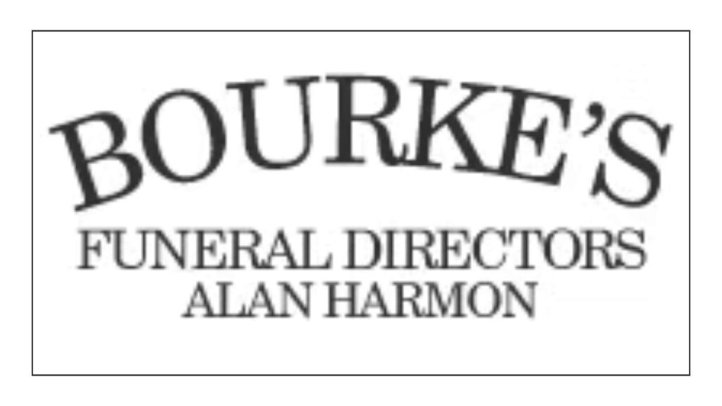 bourke-s-funeral-directors