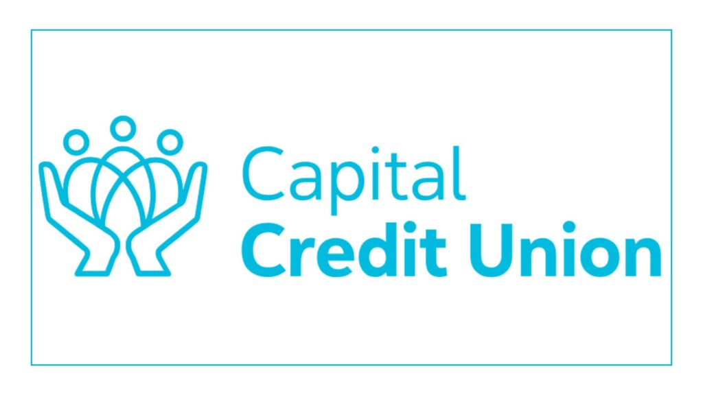 capital-credit-union-francis-street-logo