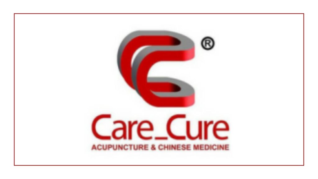 care-cure-acupuncture-chinese-medicine-logo