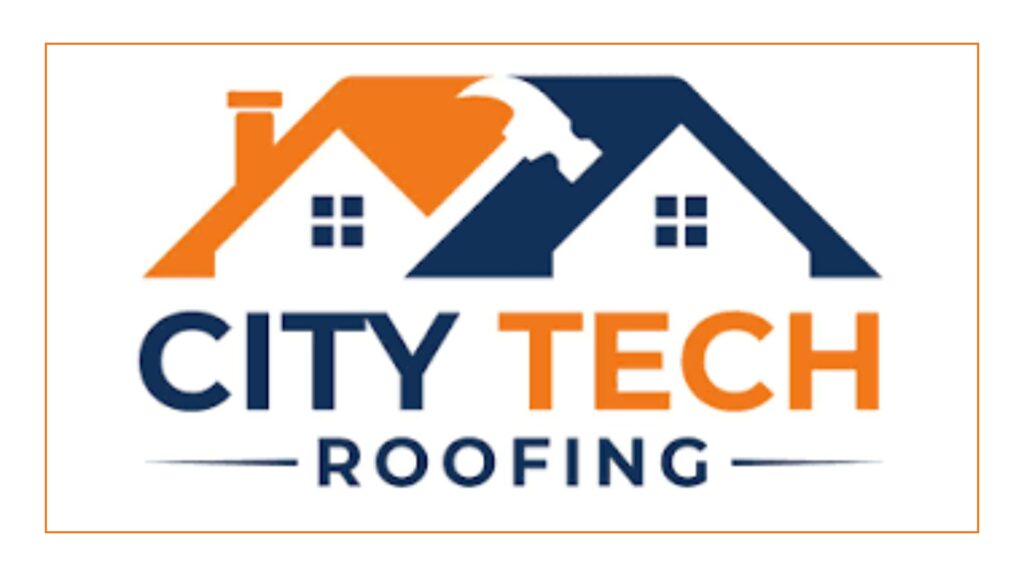 citytech-roofing-dublin-wicklow-roofing-contractors-logo
