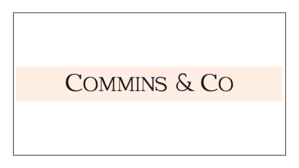 commins-co-engagement-rings-dublin-logo
