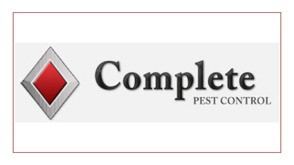 complete-pest-control