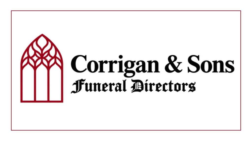 corrigan-sons-funeral-directors