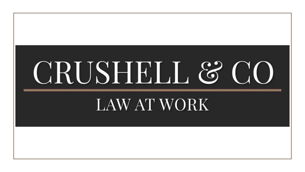 crushell-co