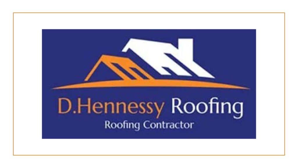 d-hennessy-roofing-logo