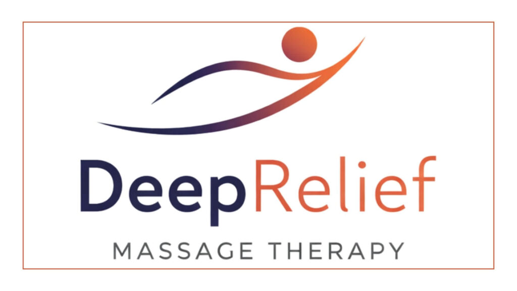 deep-relief-spa-massage-dublin