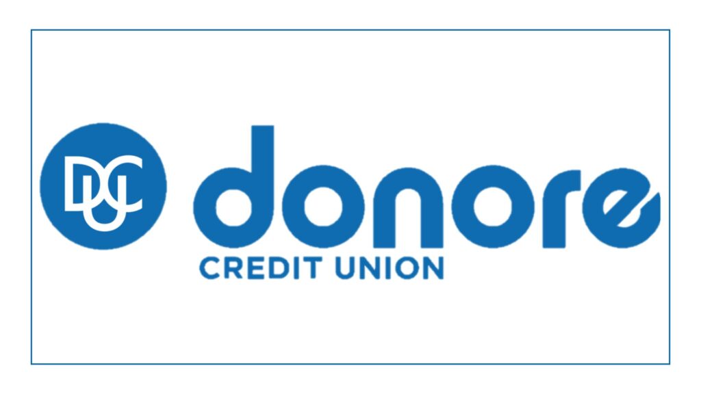 donore-credit-union-limited-logo