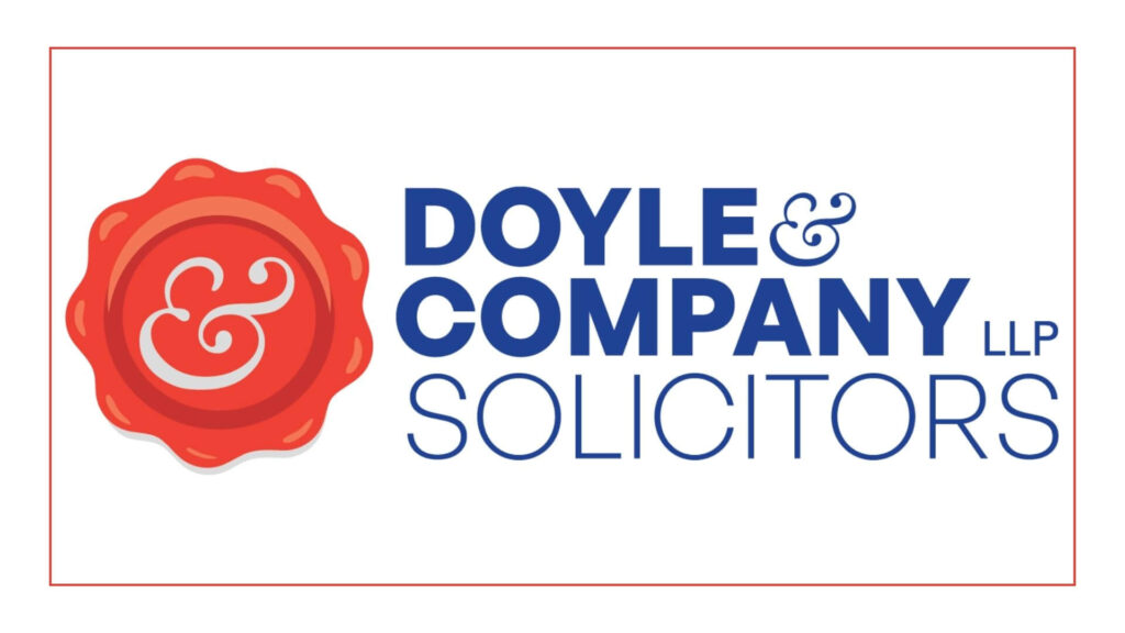doyle-company-llp-solicitors