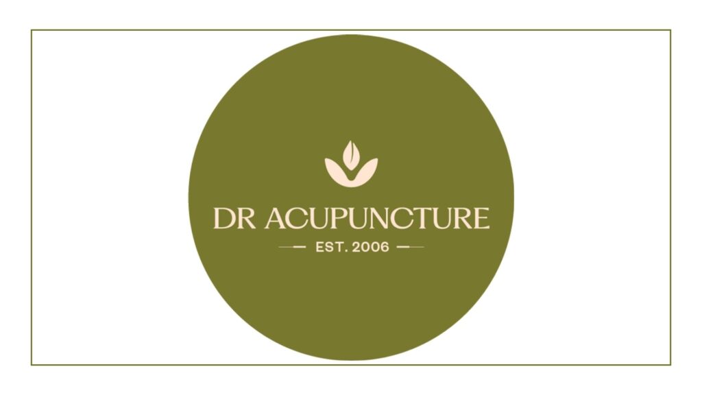 dr-acupuncture-dublin-1-logo