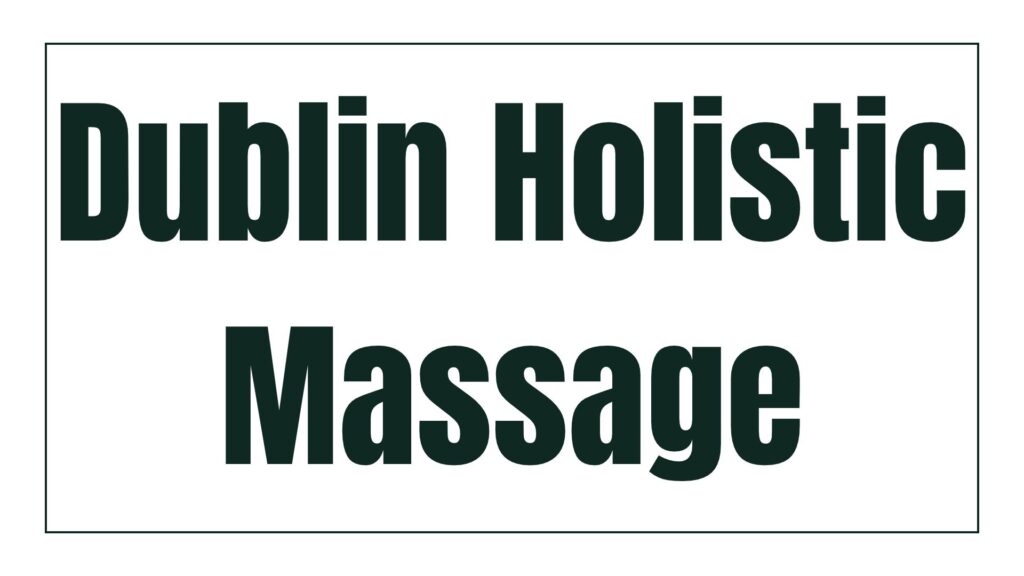 dublin-holistic-massage-logo