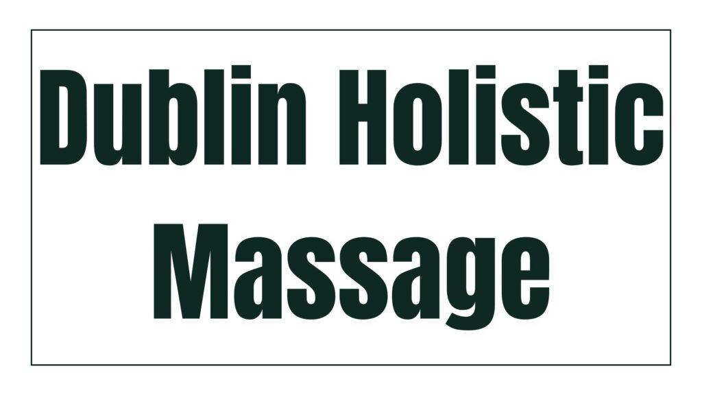 dublin-holistic-massage-logo