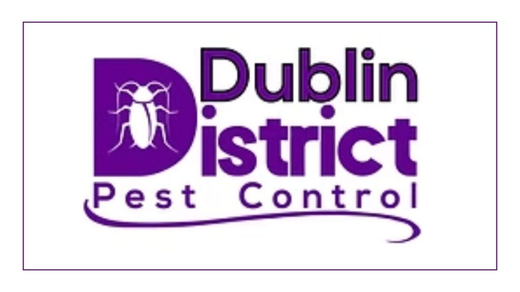 dublin-pest-control-low-cost