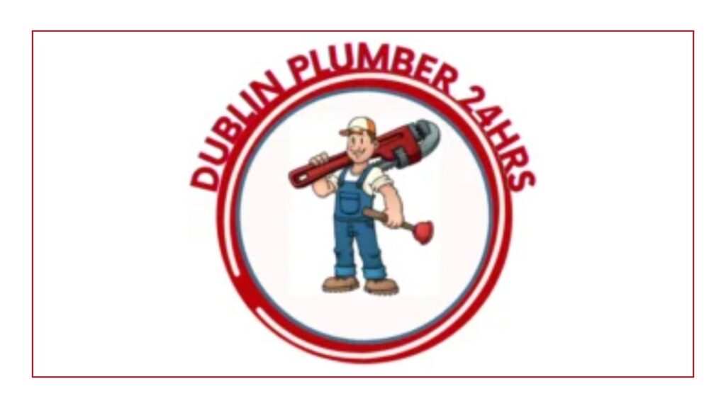 dublin-plumber-24-hrs-gas-boilers-replacement-logo