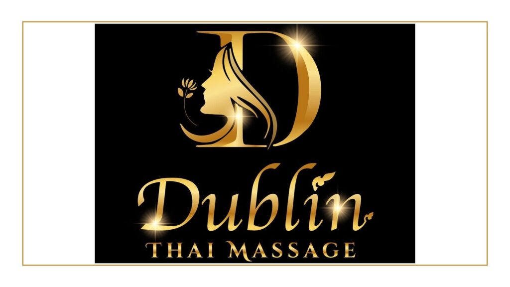dublin-thai-massage-logo