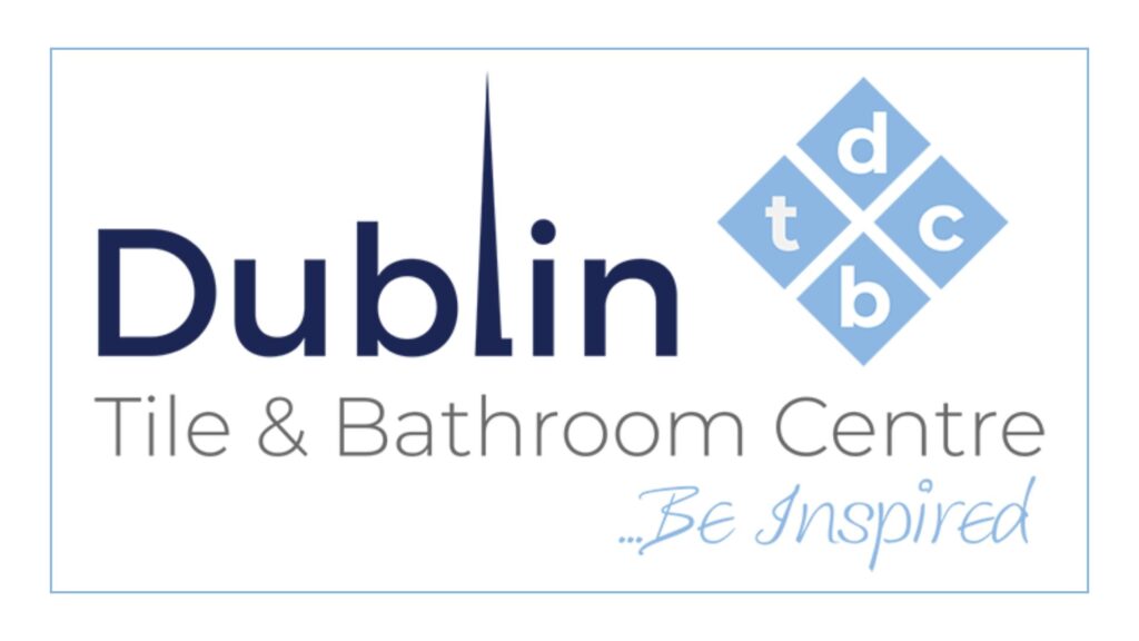 dublin-tile-bathroom-centre-logo