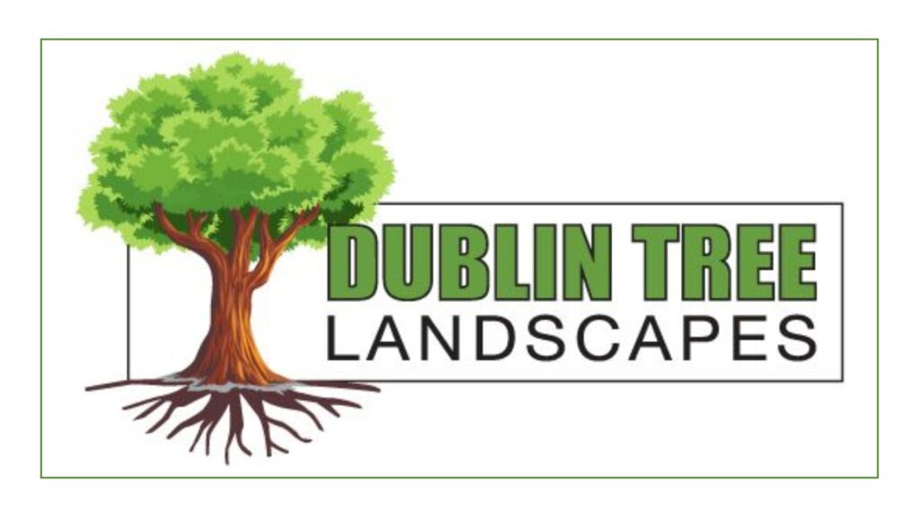 dublin-tree-landscapes-logo