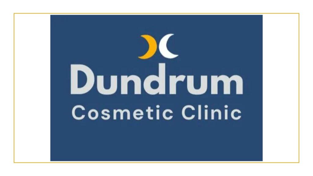 dundrum-cosmetic-clinic-logo