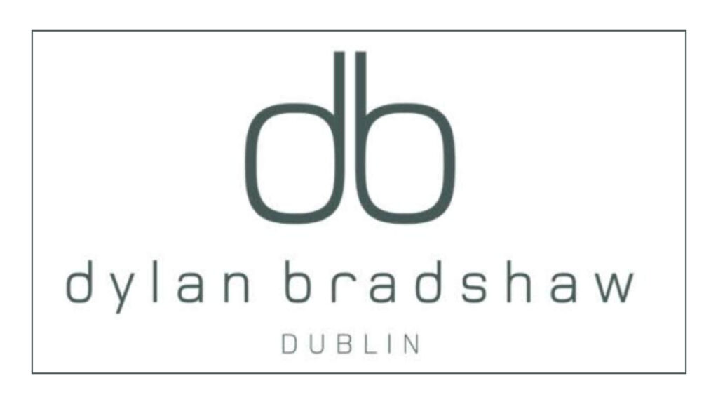 dylan-bradshaw-dublin