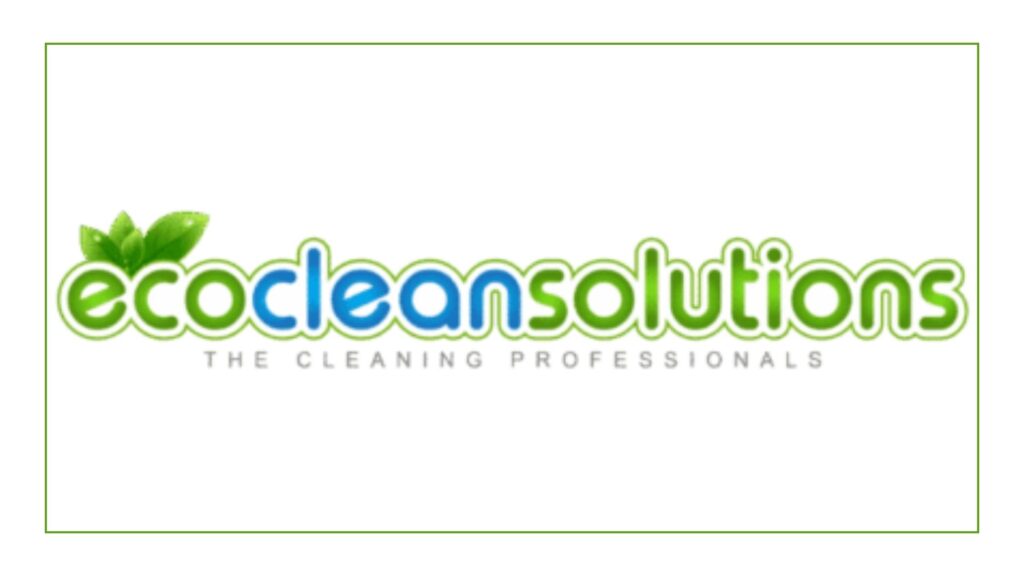 eco-clean-solutions-logo