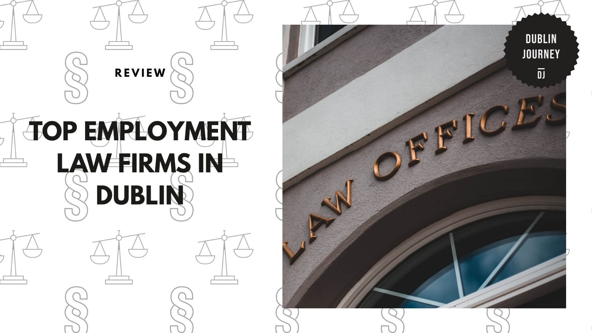 employment-lawyers-in-dublin