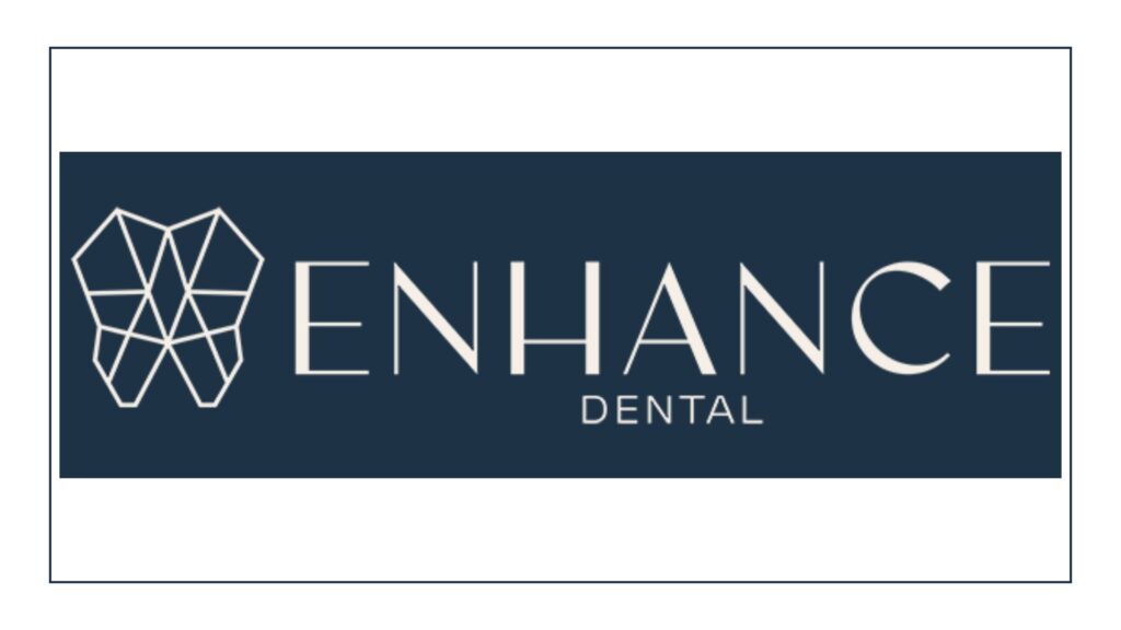 enhance-dental-dublin-logo