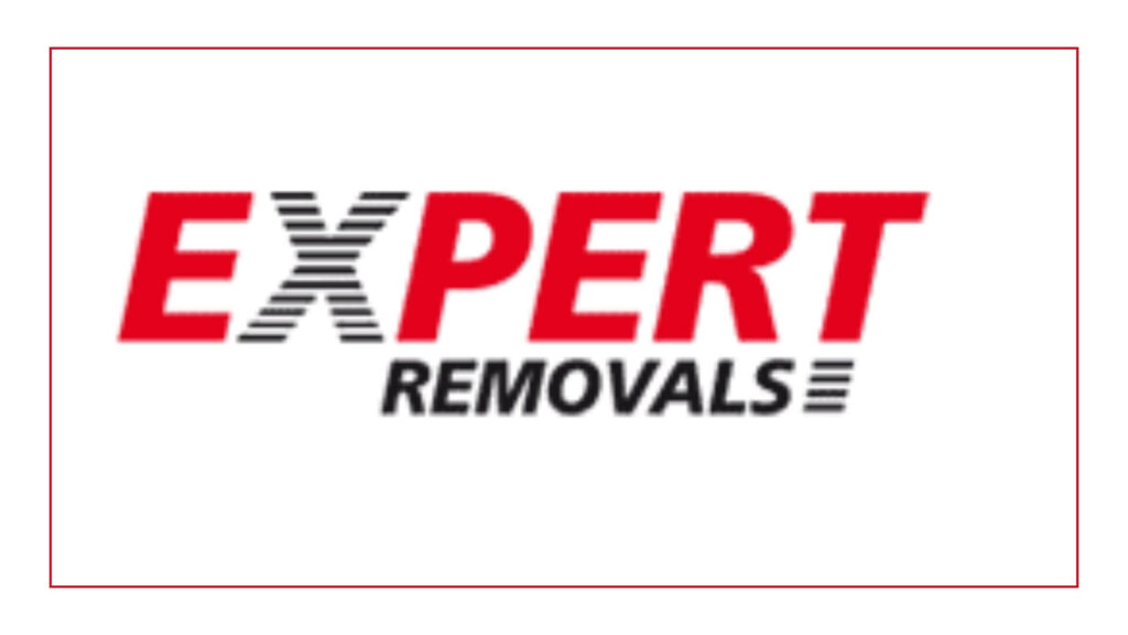 expert-removals