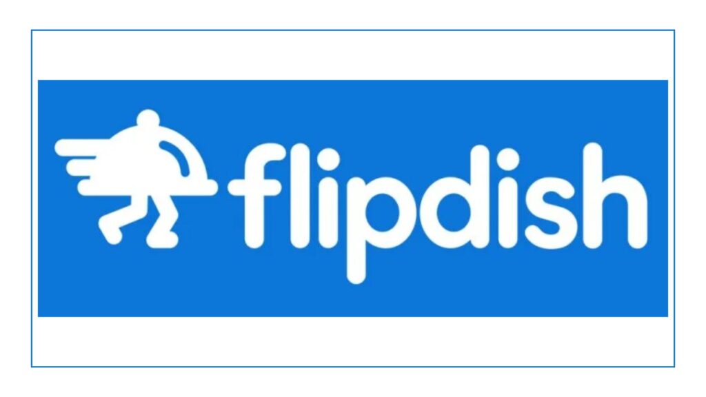 flipdish-logo