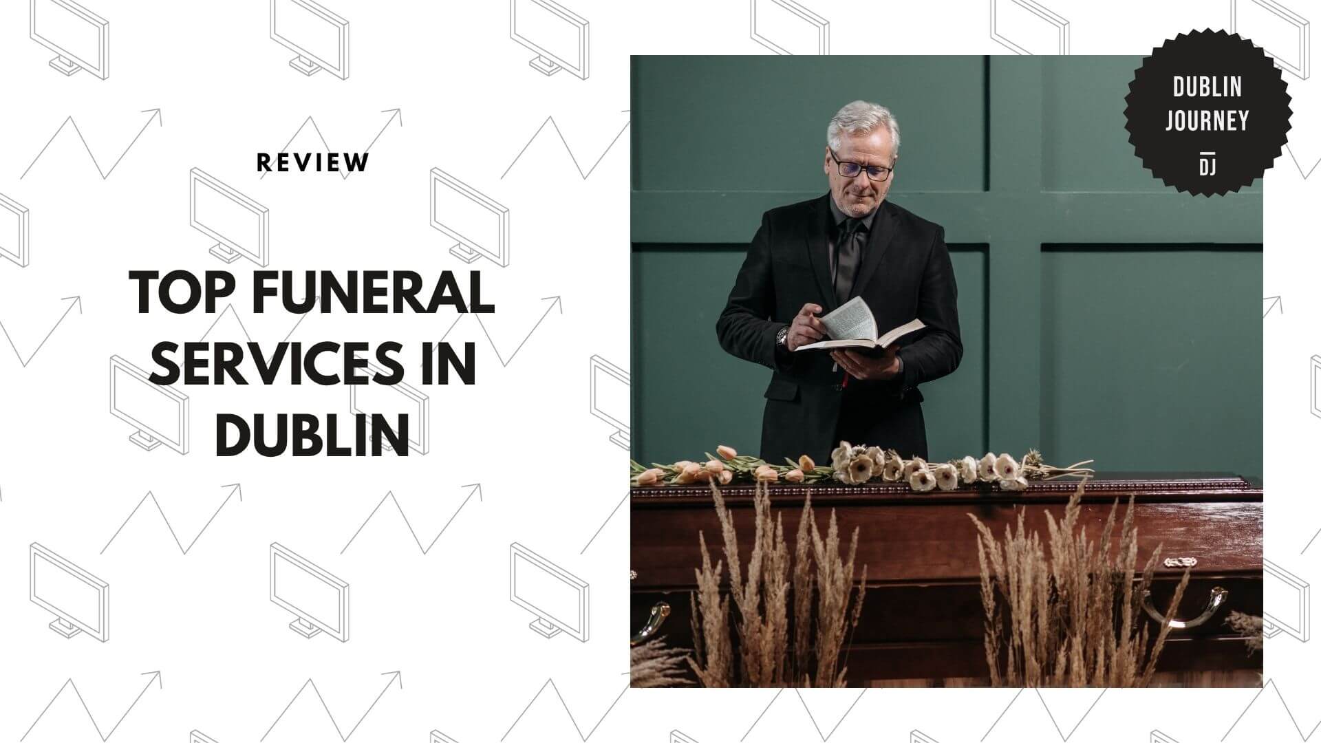 funeral-services-in-dublin