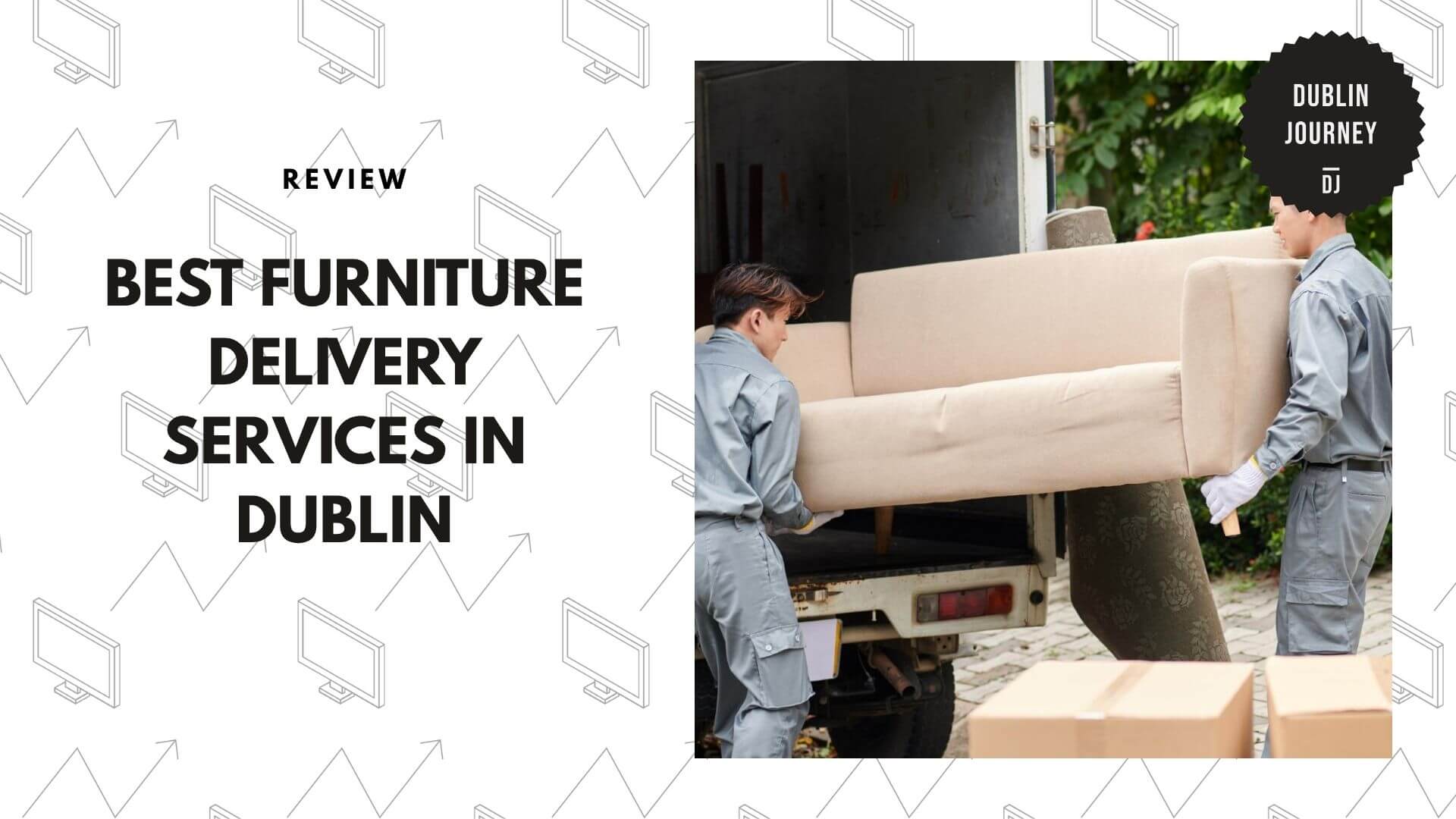 furniture-delivery-services-in-dublin