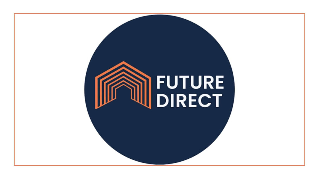 future-direct