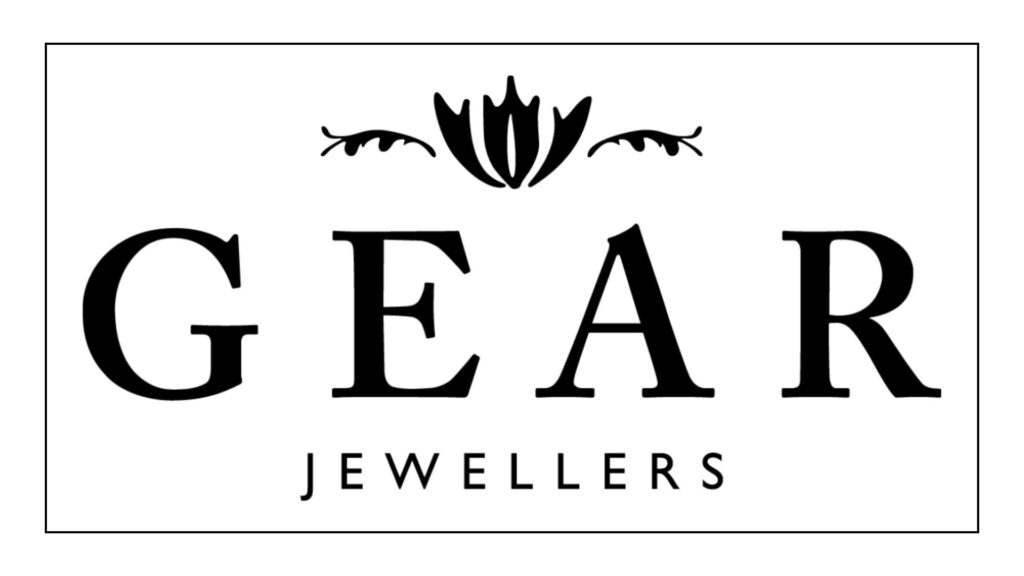 gear-jewellers-dublin-logo