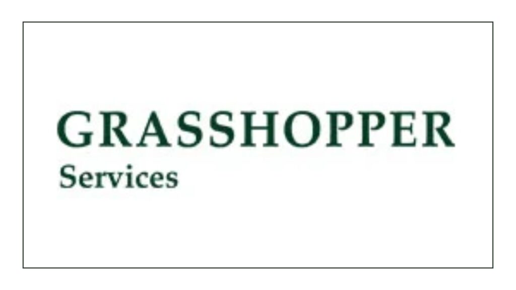 grasshopper-services-south-dublin-logo